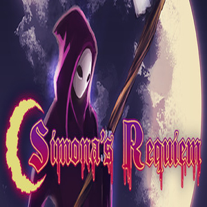 Simonas Requiem
