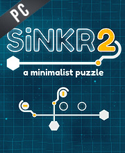 SiNKR 2 Xbox Series