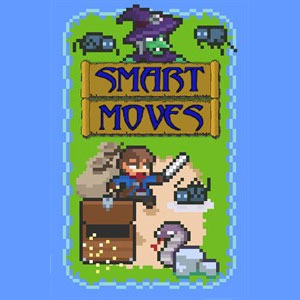 Smart Moves