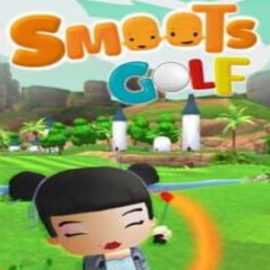 Smoots Golf