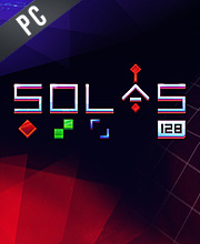 SOLAS 128