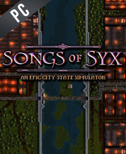 Songs of Syx