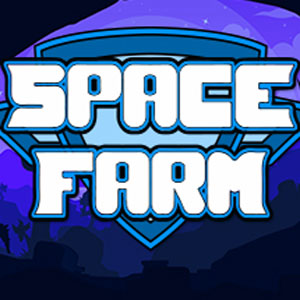 Space Farm