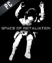 Space of Retaliation