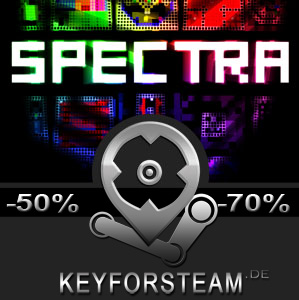 Spectra