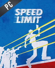 Speed Limit