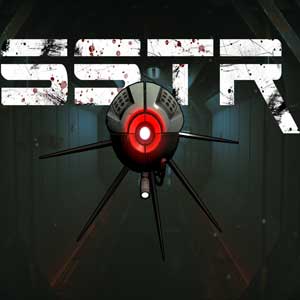SSTR