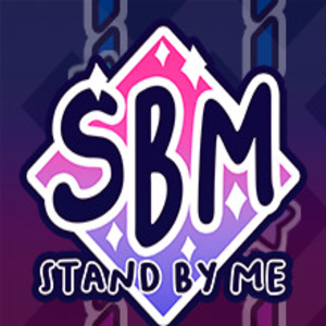 Stand By Me