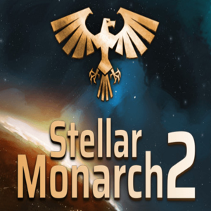 Stellar Monarch 2