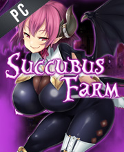 Succubus Farm