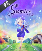 Sumire