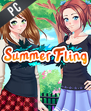 Summer Fling