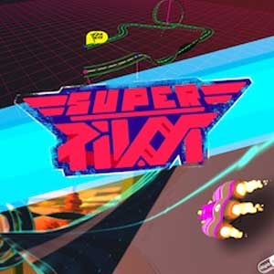 Super Pilot