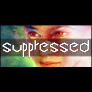 Suppressed