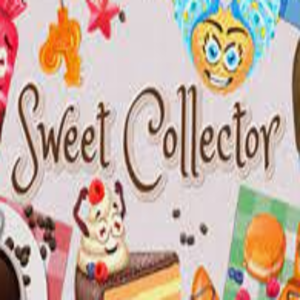 Sweet Collector