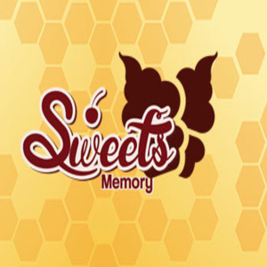 Sweets Memory