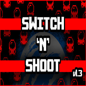 Switch N Shoot