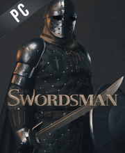 Swordsman VR PS5