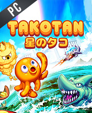 Takotan