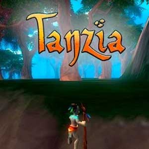 Tanzia