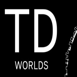 TD Worlds