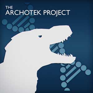 The Archotek Project