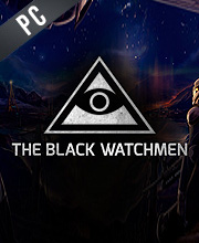 The Black Watchmen