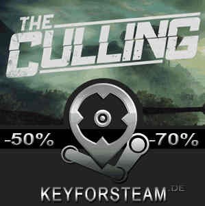 The Culling