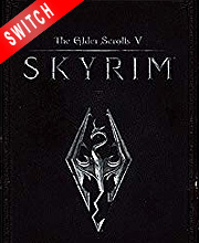 The Elder Scrolls 5 Skyrim PS3