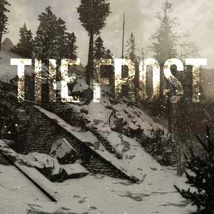 The Frost