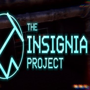 The Insignia Project
