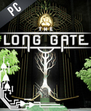 The Long Gate