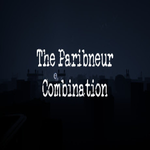 The Paribneur Combination
