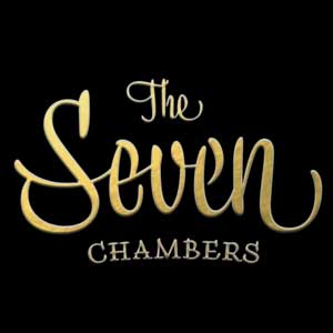 The Seven Chambers