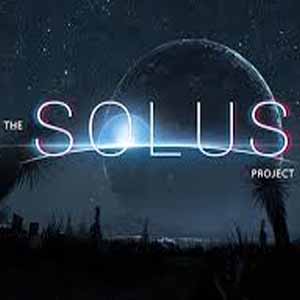 The Solus Project
