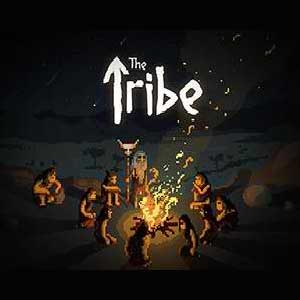 The Tribe