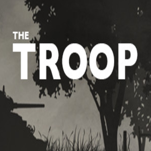 The Troop