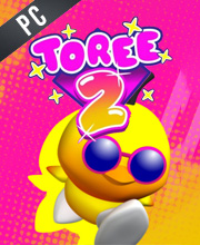 Toree 2 Switch