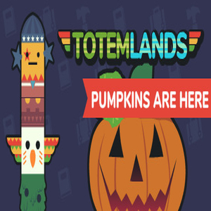Totemlands