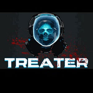 Treater