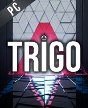 Trigo