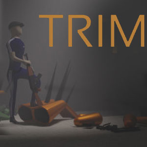 TRIM