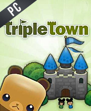Triple Town