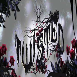 Twisted A Dark Fairytale