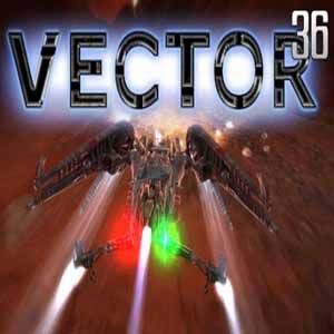 Vector 36