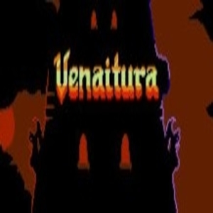 Venaitura