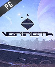 Venineth