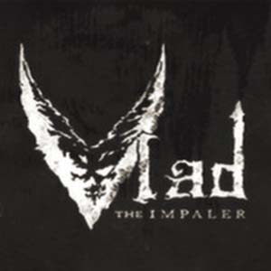 Vlad the Impaler