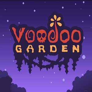 Voodoo Garden