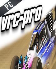 VRC PRO